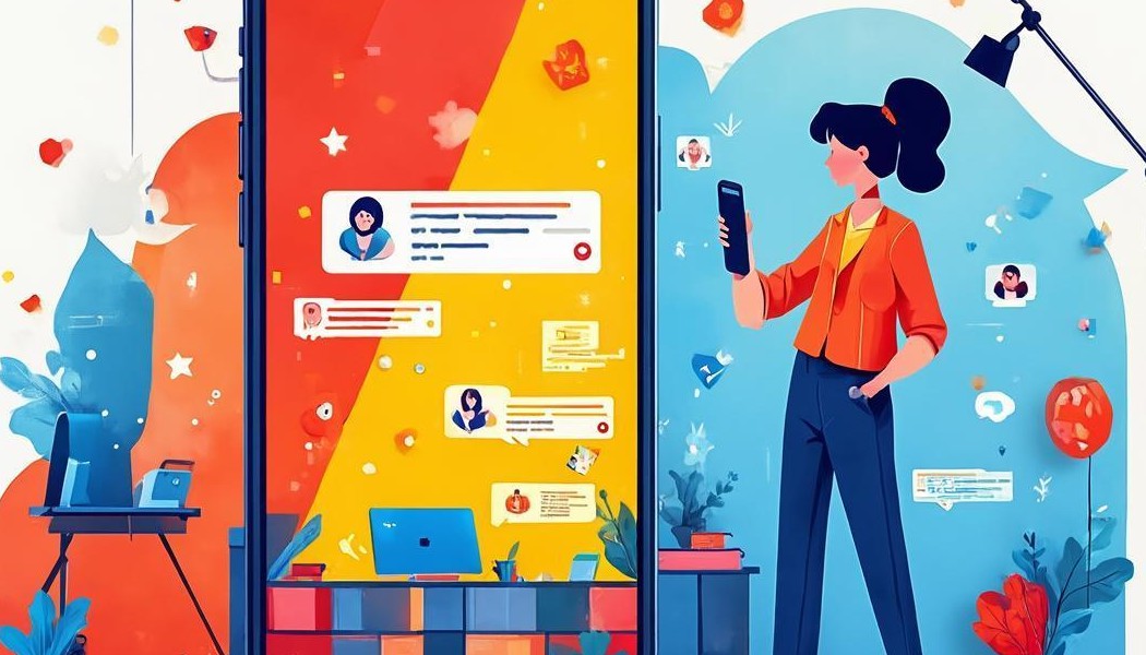 视频社交解决方案如何支持多人在线互动-老赵PHP建站自学记录日志