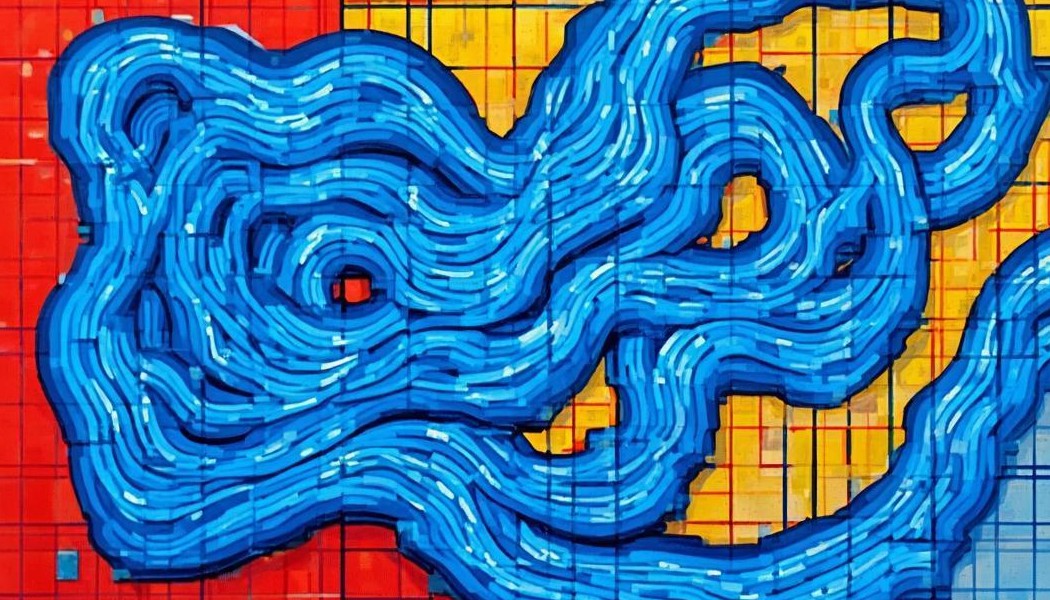 海外语音聊天室如何找到真实的语言学习伙伴-老赵PHP建站自学记录日志