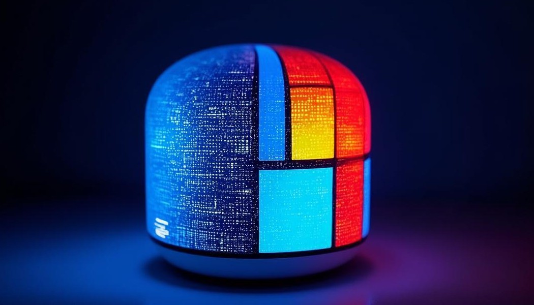 如何通过视频社交解决方案提升品牌影响力？-老赵PHP建站自学记录日志