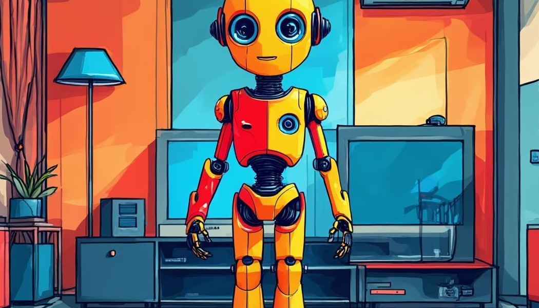 直播平台开发中如何防止内容违规?-老赵PHP建站自学记录日志