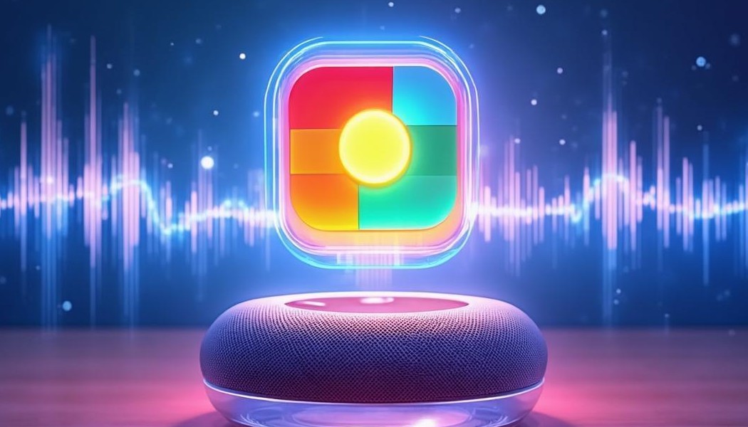 最便宜的短视频SDK是否支持视频校准?-老赵PHP建站自学记录日志