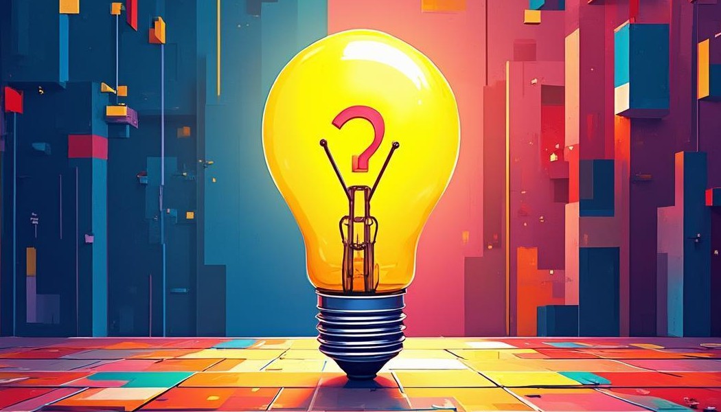 RTC SDK如何支持多线程处理?-老赵PHP建站自学记录日志