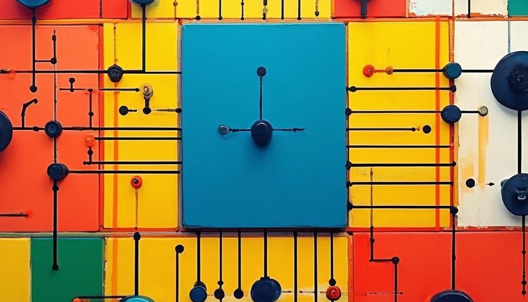 在线聊天室如何防止恶意踢人?-老赵PHP建站自学记录日志