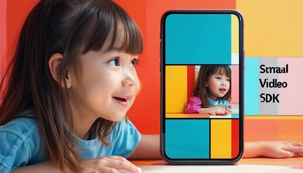 AI机器人如何优化智能安防的报警系统?-老赵PHP建站自学记录日志