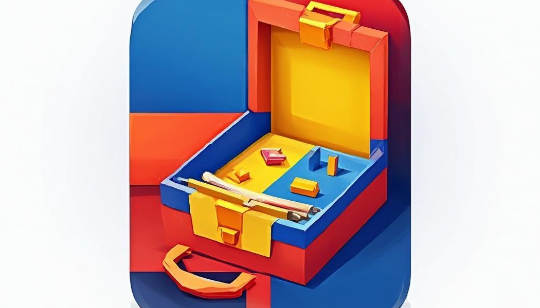 海外直播网络搭建的RTSP协议配置?-老赵PHP建站自学记录日志