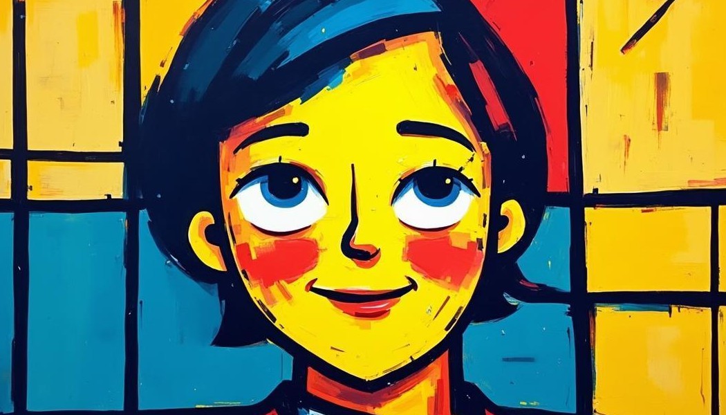 AI语音聊天如何实现智能打断功能-老赵PHP建站自学记录日志