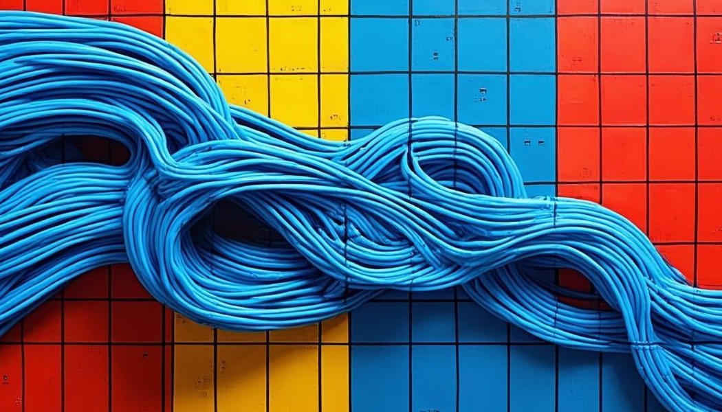 人工智能对话是否会发展出自主意识?-老赵PHP建站自学记录日志