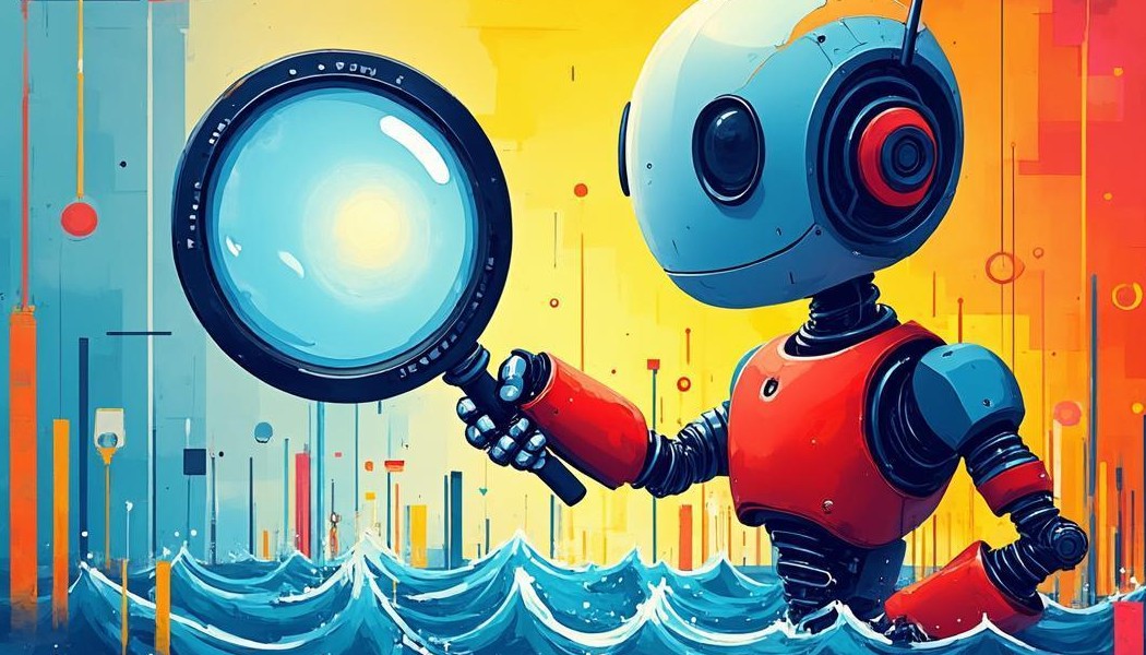 电商直播平台如何应对退货问题-老赵PHP建站自学记录日志