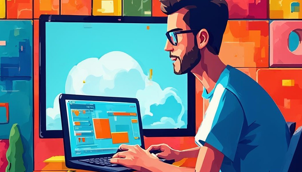 智能语音助手在智能音箱中的表现-老赵PHP建站自学记录日志