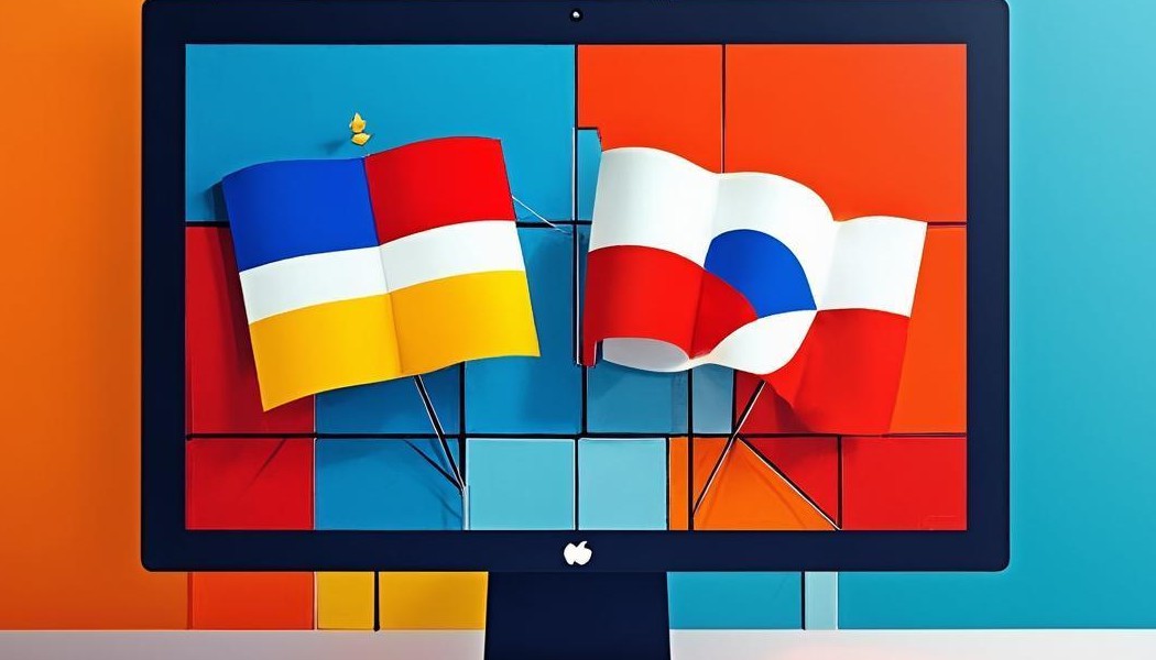 如何解决RTC SDK的音频回声问题?-老赵PHP建站自学记录日志