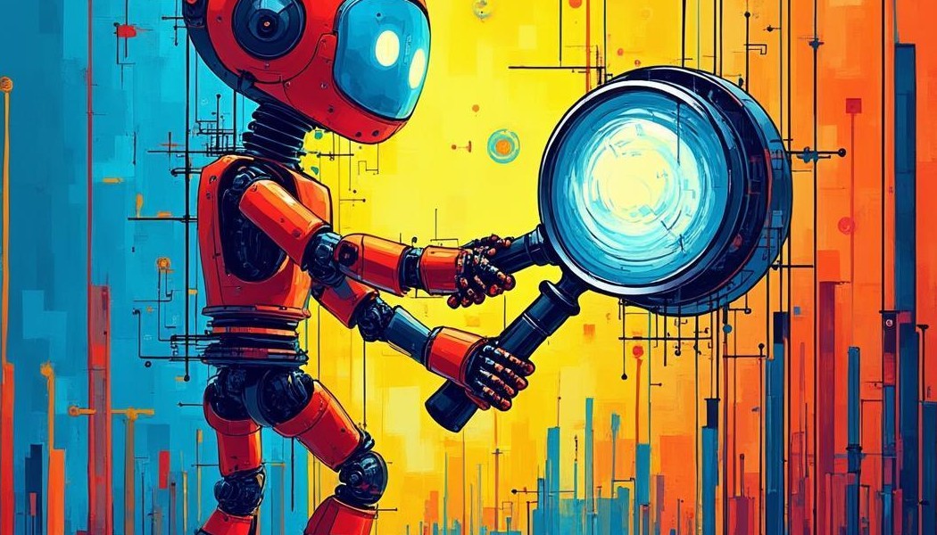 最便宜的短视频SDK是否支持音频标注?-老赵PHP建站自学记录日志