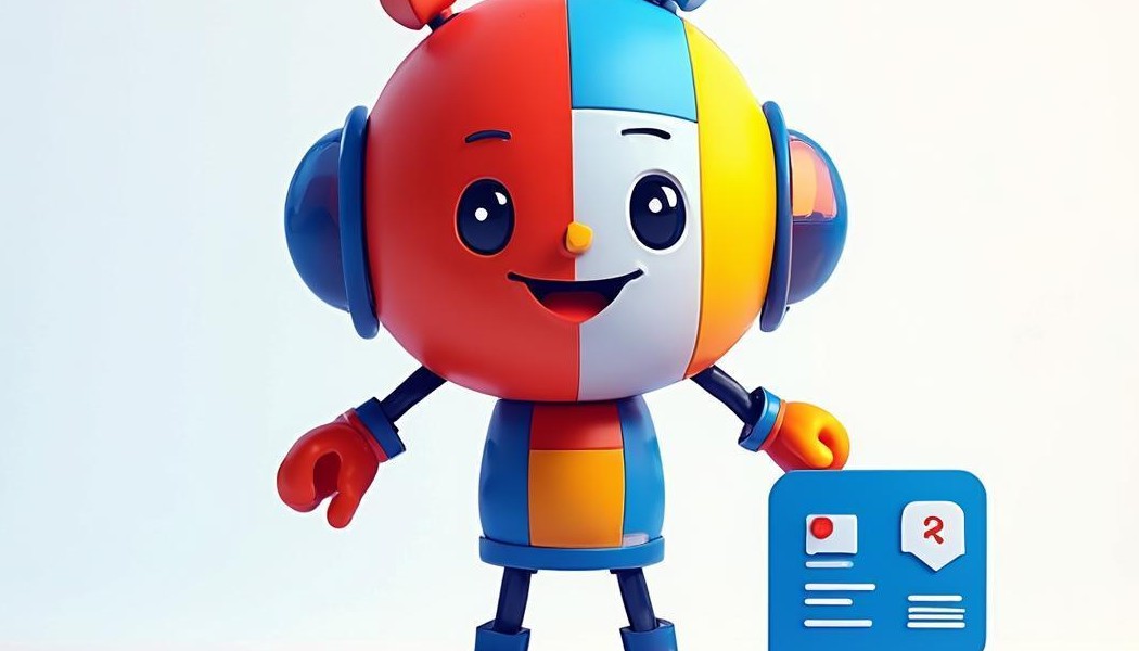 如何为聊天app开发源码添加招聘信息功能?-老赵PHP建站自学记录日志