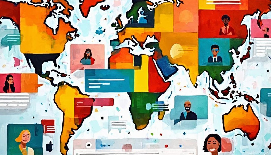 视频聊天解决方案是否支持视频特效？-老赵PHP建站自学记录日志