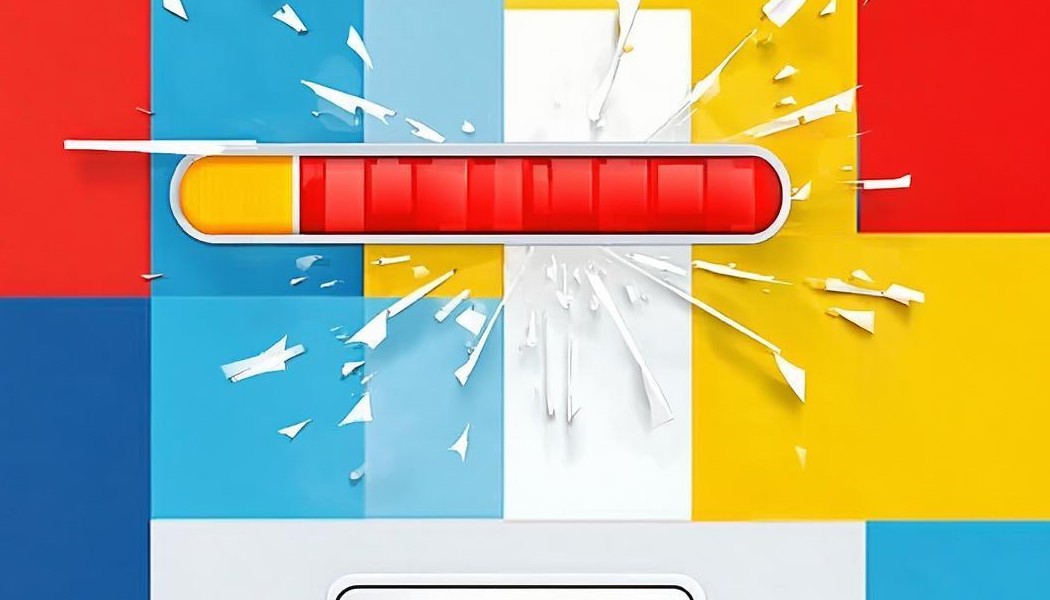 如何用Appear.in进行免费音视频通话?-老赵PHP建站自学记录日志