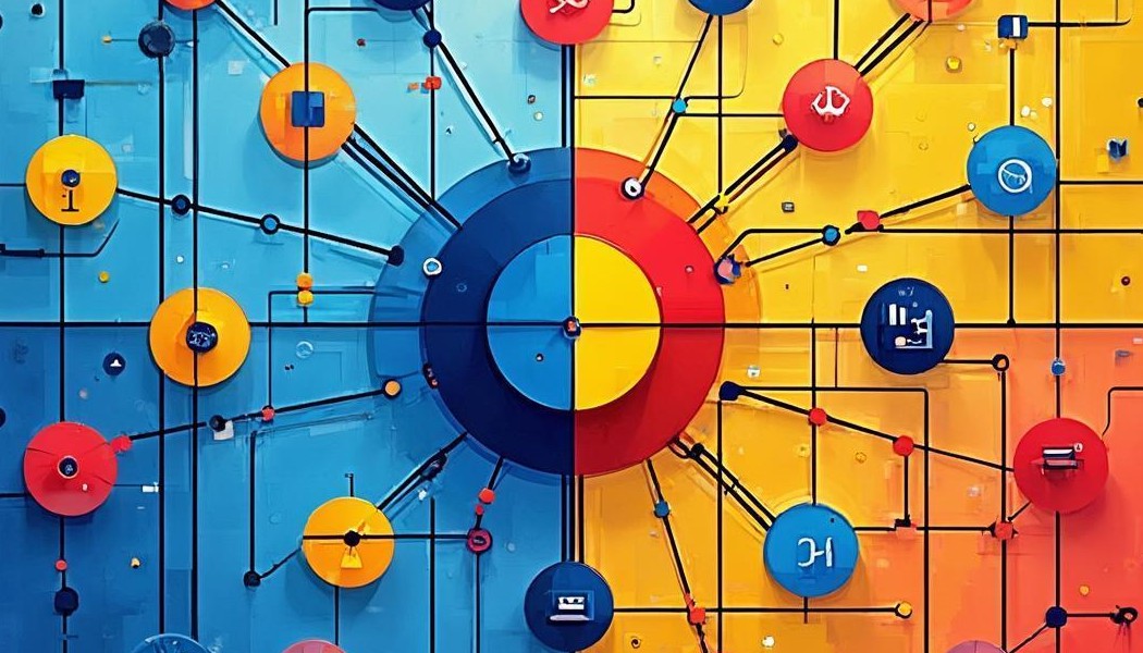 最便宜的短视频SDK是否支持AI去噪点?-老赵PHP建站自学记录日志