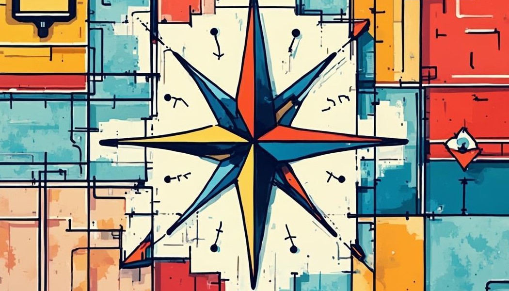 国外直播服务器如何优化直播播放器?-老赵PHP建站自学记录日志