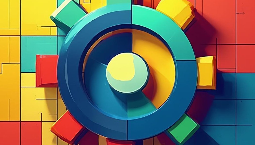 第三方直播SDK如何实现直播实时翻译？-老赵PHP建站自学记录日志