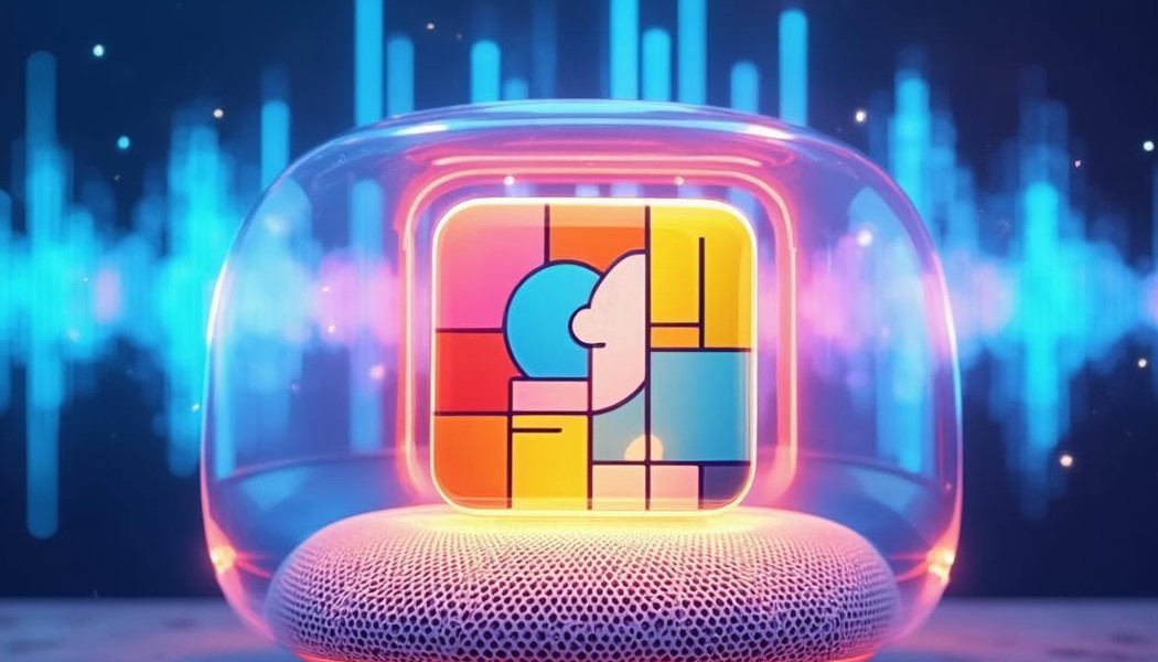 最便宜的短视频SDK是否支持场景识别?-老赵PHP建站自学记录日志