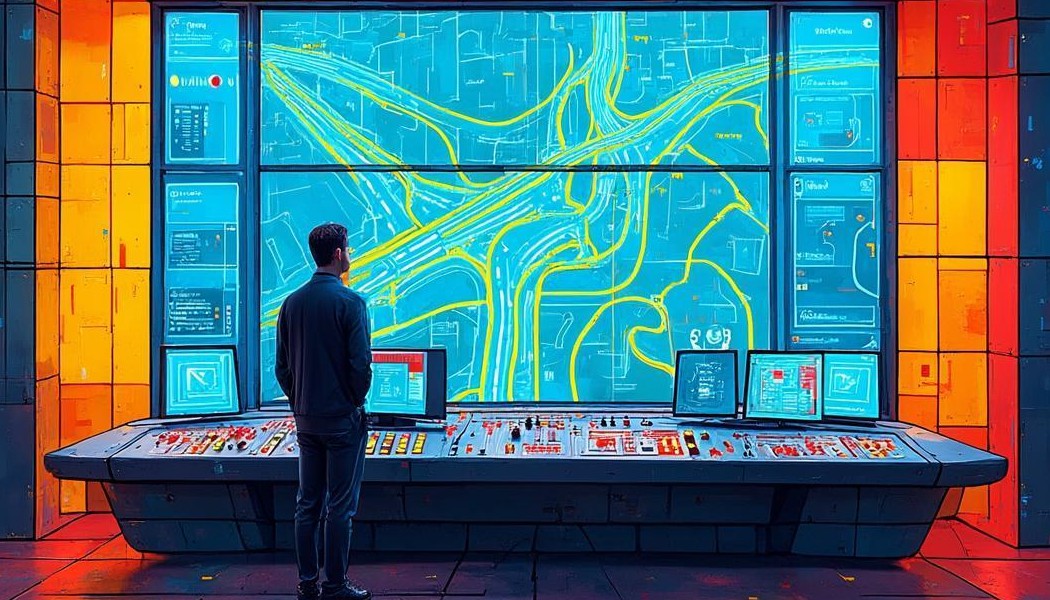 最便宜的短视频SDK是否支持慢动作?-老赵PHP建站自学记录日志