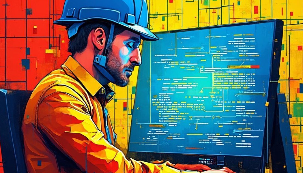 实时音视频报价一般多少钱？-老赵PHP建站自学记录日志