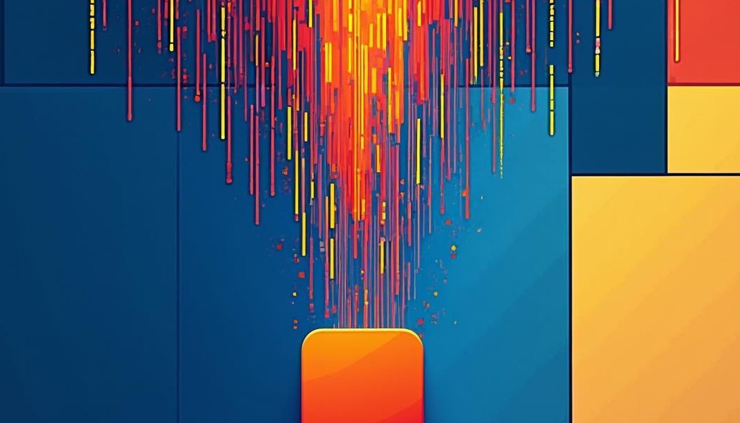 WebRTC如何实现防恶意软件功能-老赵PHP建站自学记录日志