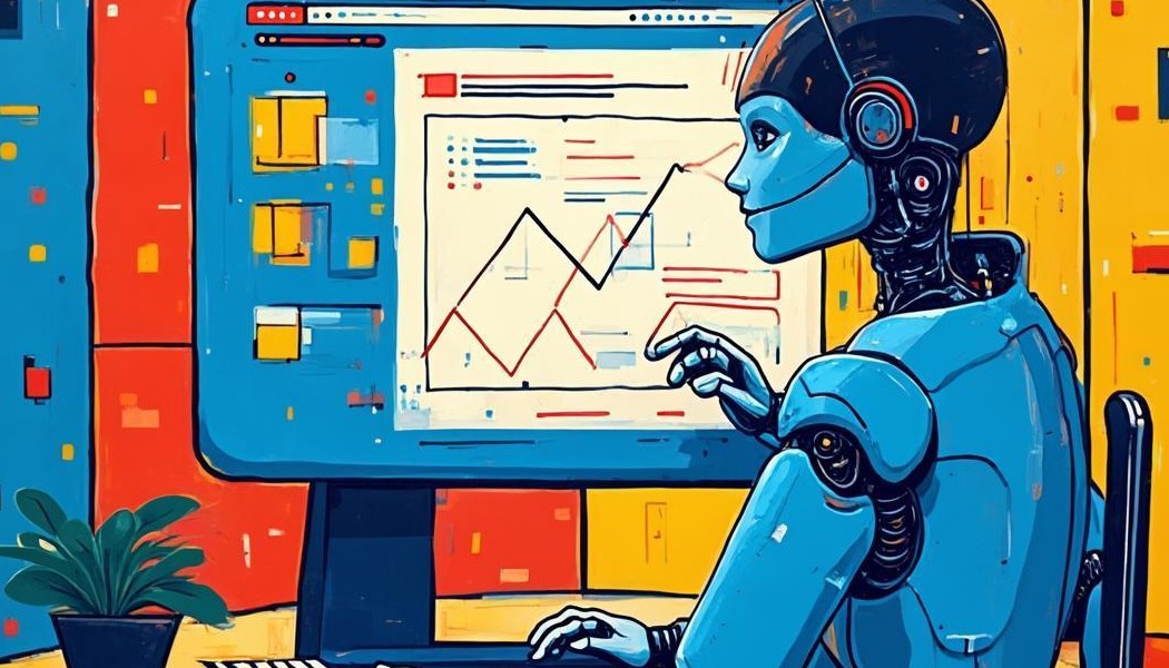 电商直播解决方案如何实现直播间的导购赋能?-老赵PHP建站自学记录日志