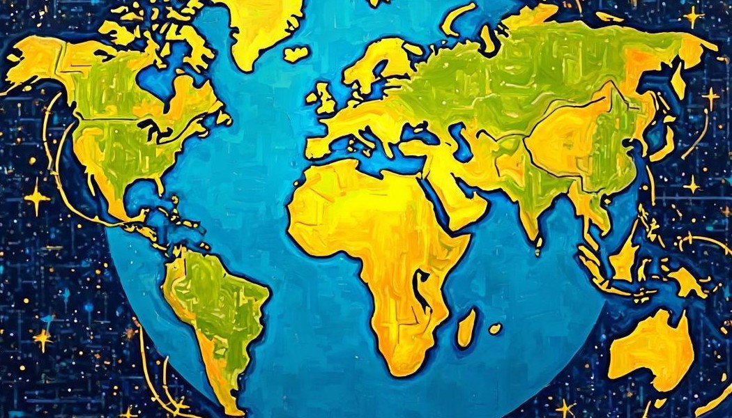 AI语音开发套件如何提升语音合成的多样性-老赵PHP建站自学记录日志