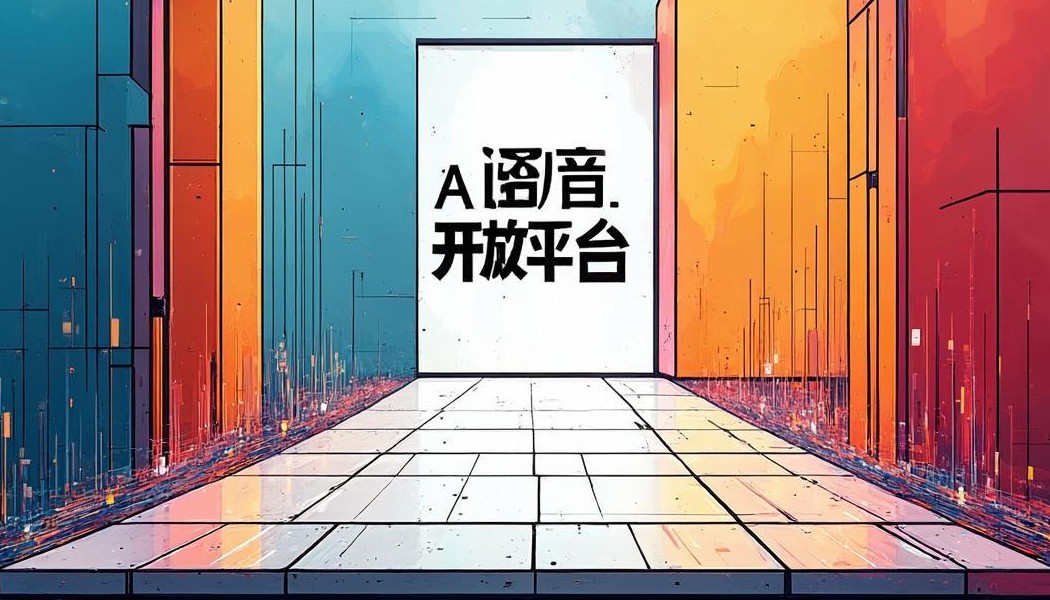 跨境网络解决方案如何优化全球网络延迟问题？-老赵PHP建站自学记录日志