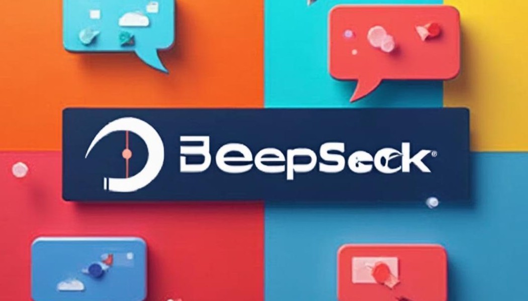 RTC出海如何优化产品的实时环境音识别功能?-老赵PHP建站自学记录日志