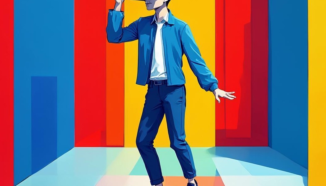 聊天SDK如何支持聊天消息的图片预览-老赵PHP建站自学记录日志