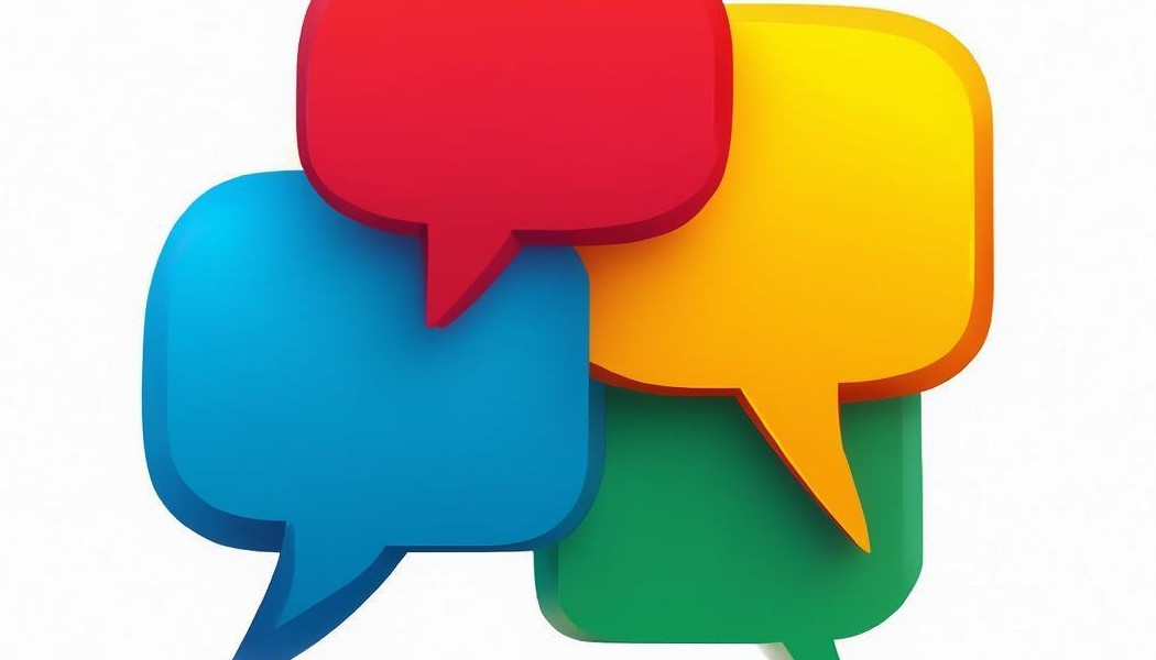 最便宜的短视频SDK是否支持团队管理?-老赵PHP建站自学记录日志