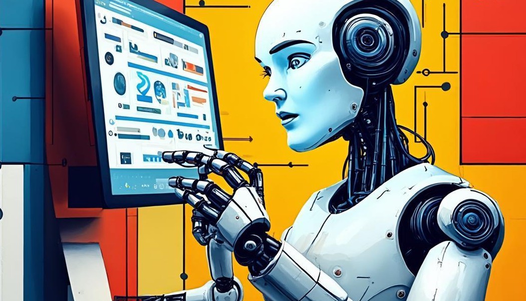 如何通过减少重定向实现小游戏秒开?-老赵PHP建站自学记录日志