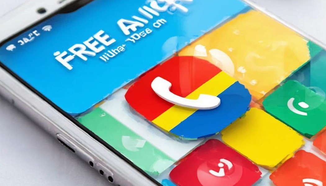 实时通讯系统在远程办公中的应用场景-老赵PHP建站自学记录日志