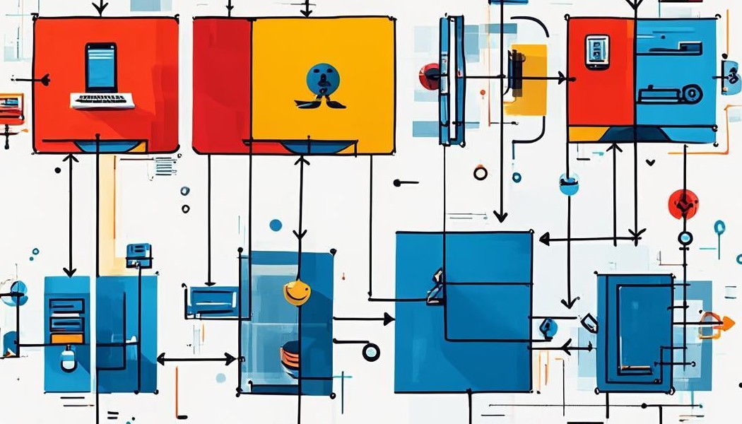 如何优化视频聊天解决方案的服务器架构?-老赵PHP建站自学记录日志