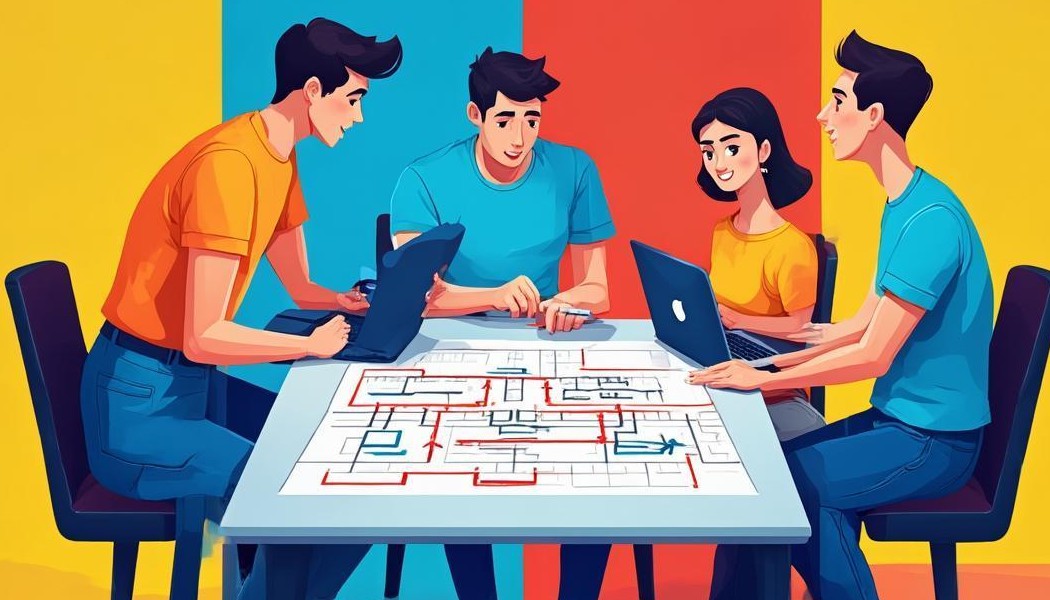 海外直播加速器是否支持僧伽罗语界面?-老赵PHP建站自学记录日志