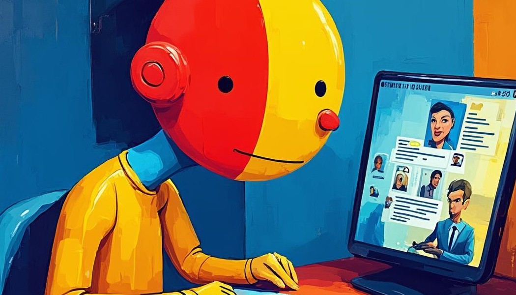 直播系统源码如何实现直播心理学讨论-老赵PHP建站自学记录日志