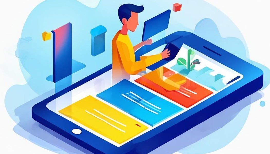 聊天SDK如何支持聊天消息的批量导入-老赵PHP建站自学记录日志