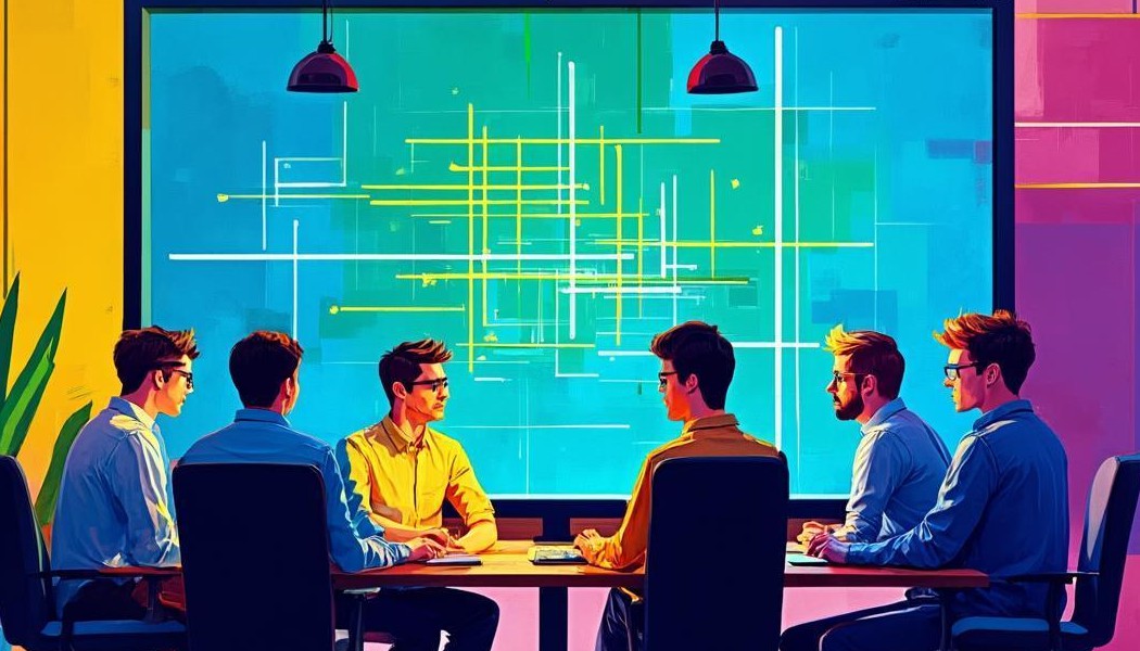 直播SDK哪个适合演唱会直播?-老赵PHP建站自学记录日志