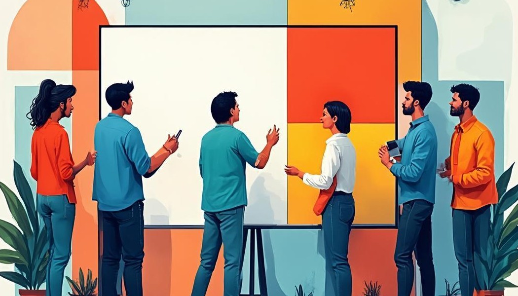 语音聊天SDK免费试用是否支持语音客服?-老赵PHP建站自学记录日志