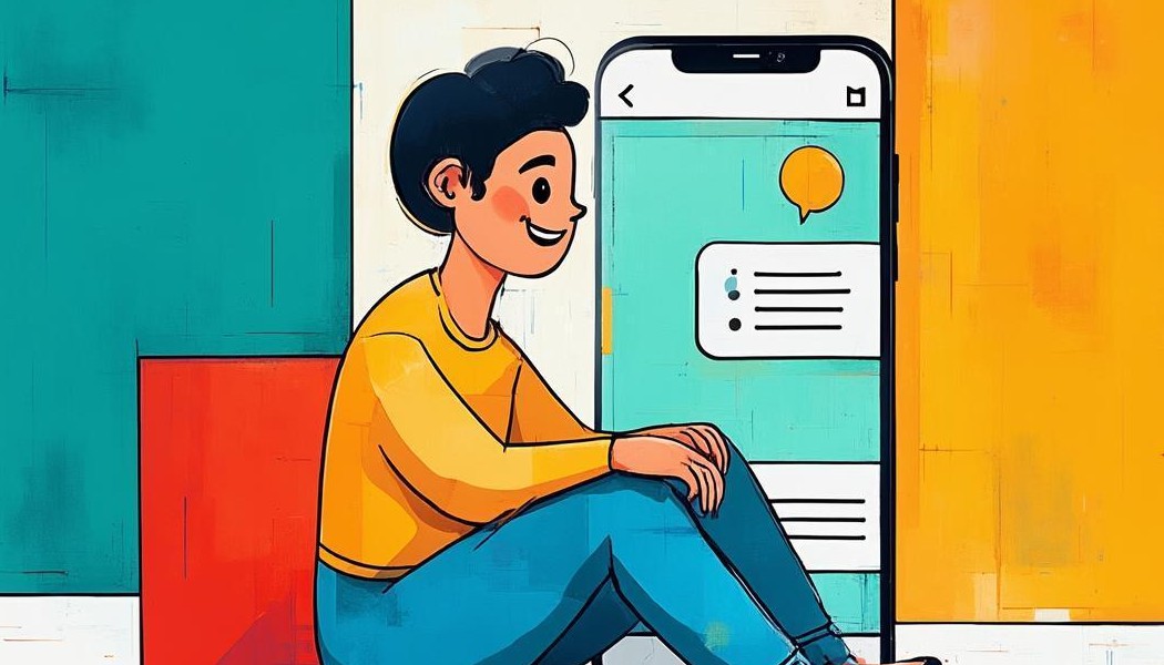 音视频SDK接入是否支持实时数据分析和监控？-老赵PHP建站自学记录日志