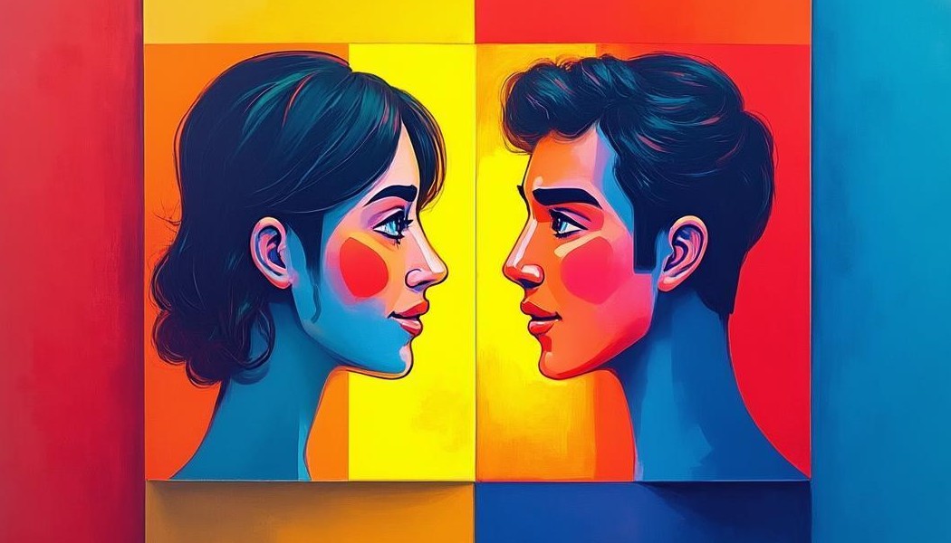 直播SDK的文化直播应用哪家最丰富?-老赵PHP建站自学记录日志