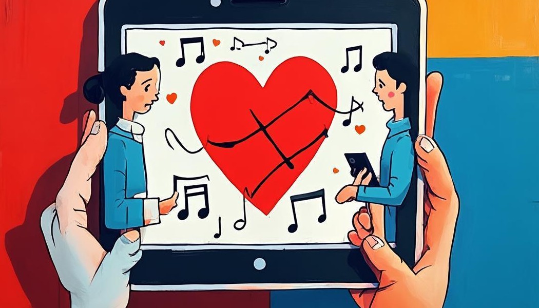 视频社交解决方案如何优化用户互动界面？-老赵PHP建站自学记录日志