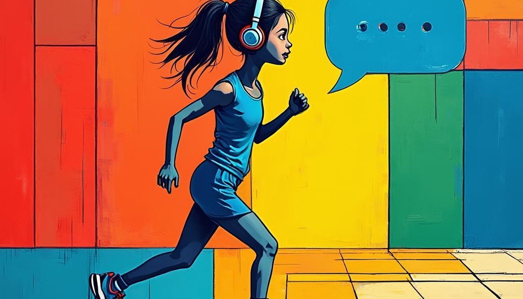 直播视频平台解决方案如何支持直播画面混流?-老赵PHP建站自学记录日志