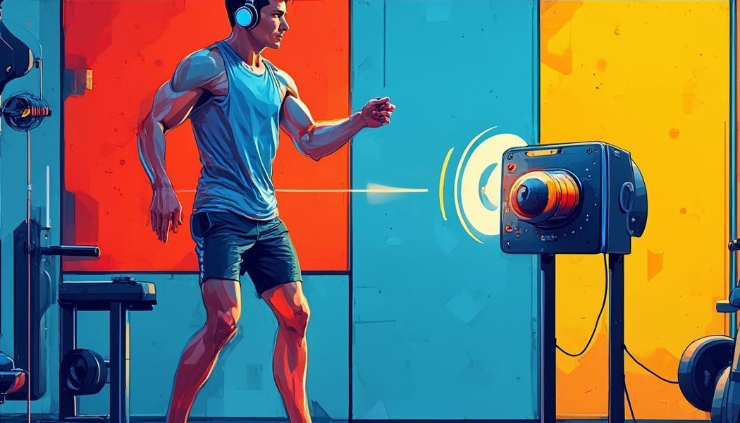 电商直播平台如何避免直播中的商品描述不符-老赵PHP建站自学记录日志