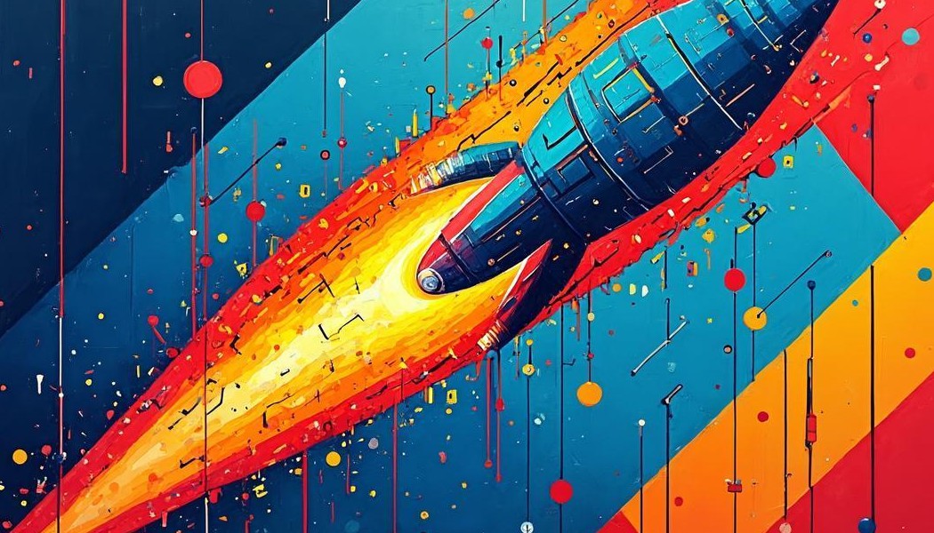 免费试用语音聊天SDK是否支持Web端?-老赵PHP建站自学记录日志