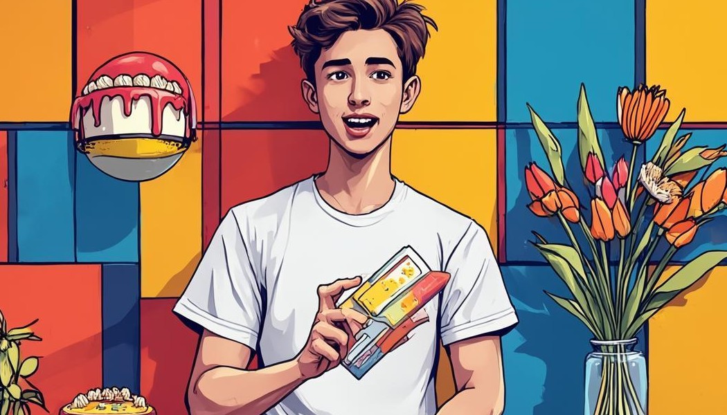 直播源码如何实现直播AI背景音乐?-老赵PHP建站自学记录日志