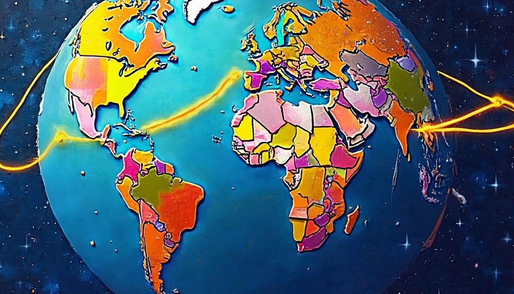 最便宜的短视频SDK是否支持音频语音缓存?-老赵PHP建站自学记录日志