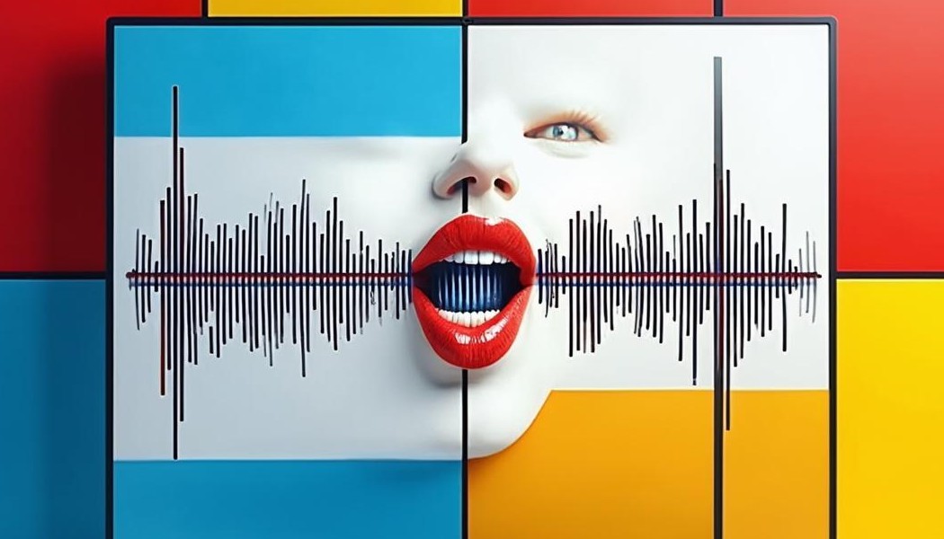 教育直播解决方案如何优化直播音质?-老赵PHP建站自学记录日志