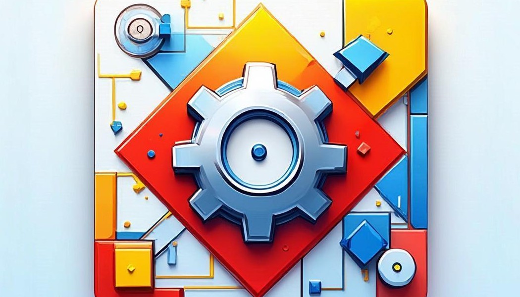 电商直播解决方案如何解决卡顿问题-老赵PHP建站自学记录日志