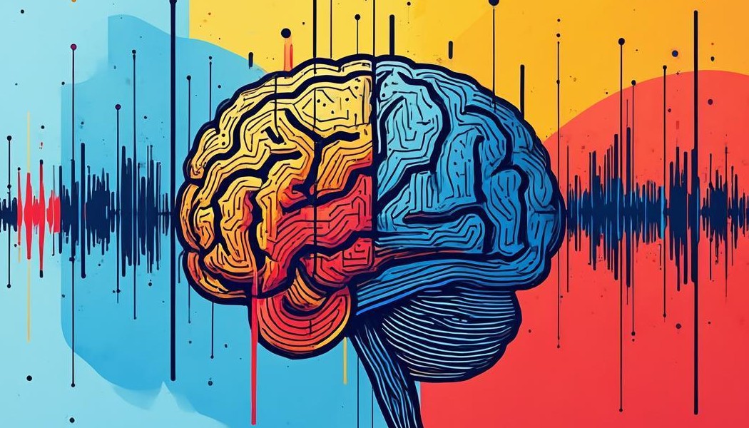 实时互动平台在在线医疗中的作用-老赵PHP建站自学记录日志